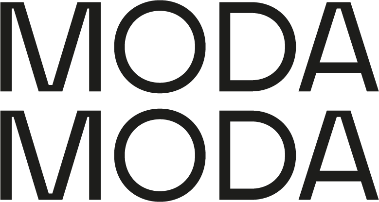 ModaModa, Official Site